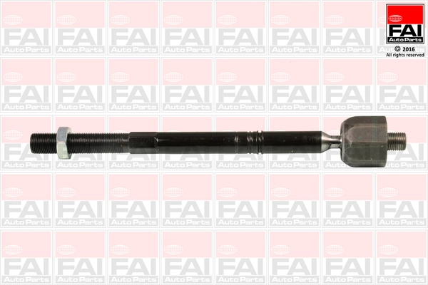 Inner Tie Rod